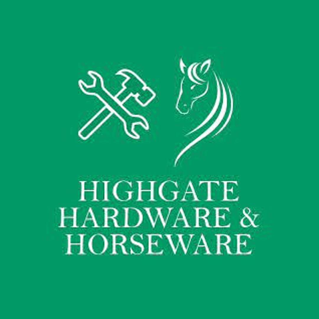 Highgate Horseware Explore Kirklees