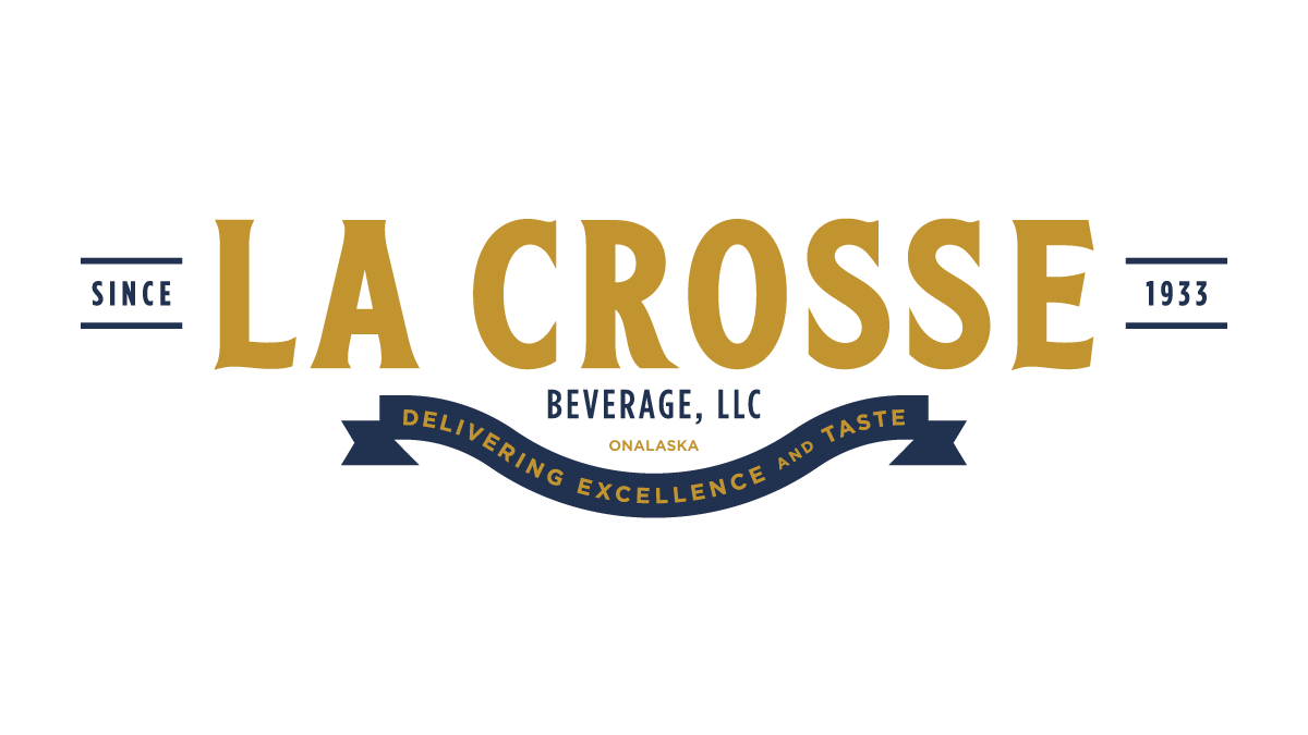 La Crosse Beverage LLC ExploreLaCrosse