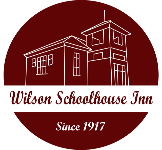 Wilson Schoolhouse Inn ExploreLaCrosse