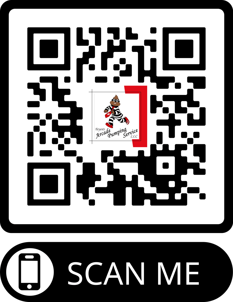 Feyen's Arcade Pumping Service ExploreLaCrosse