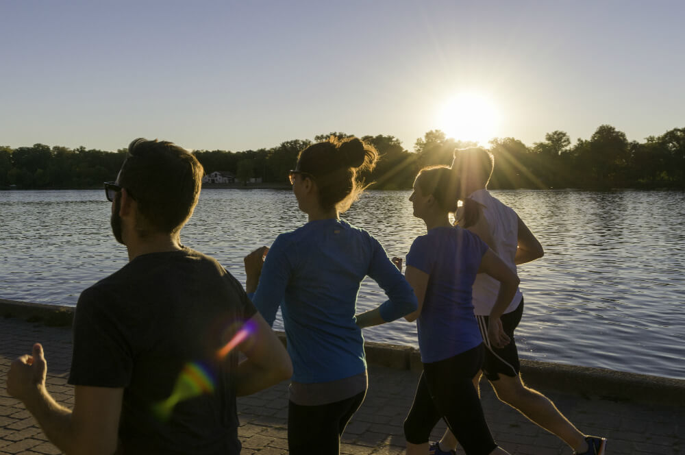 Free Activities in La Crosse, WI ExploreLaCrosse