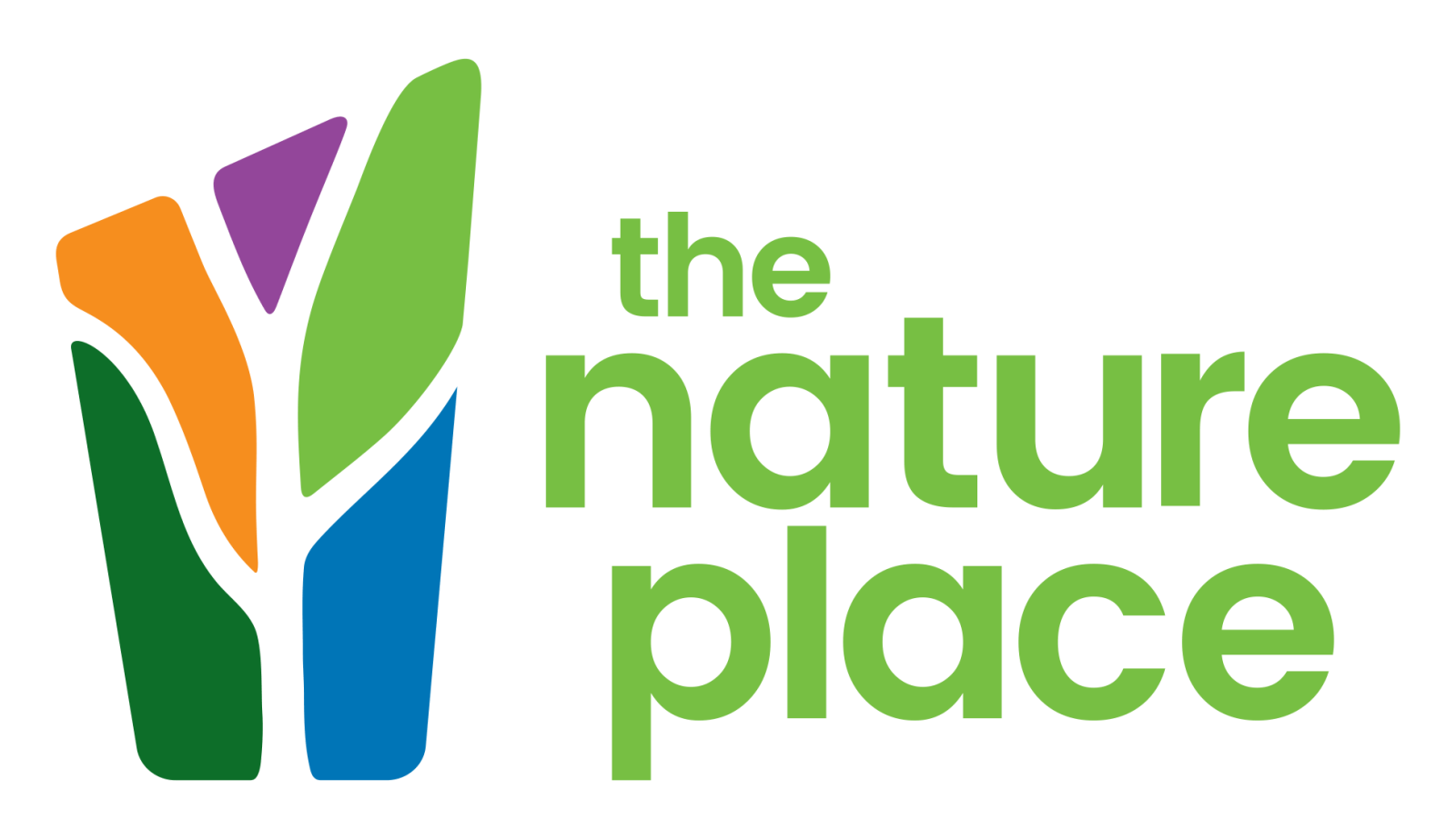 The Nature Place ExploreLaCrosse