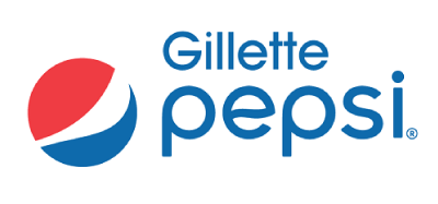 When Is La Crosse Area Day 2023 In Milwaukee Explore La Crosse Day - Explorelacrosse