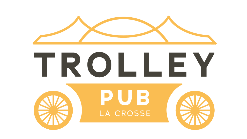 Trolley Pub / Tiki Pub ExploreLaCrosse