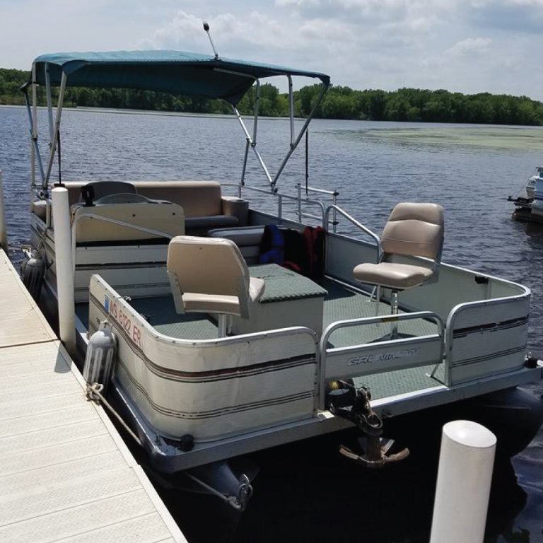 For the Romance and Leisure Lover ExploreLaCrosse