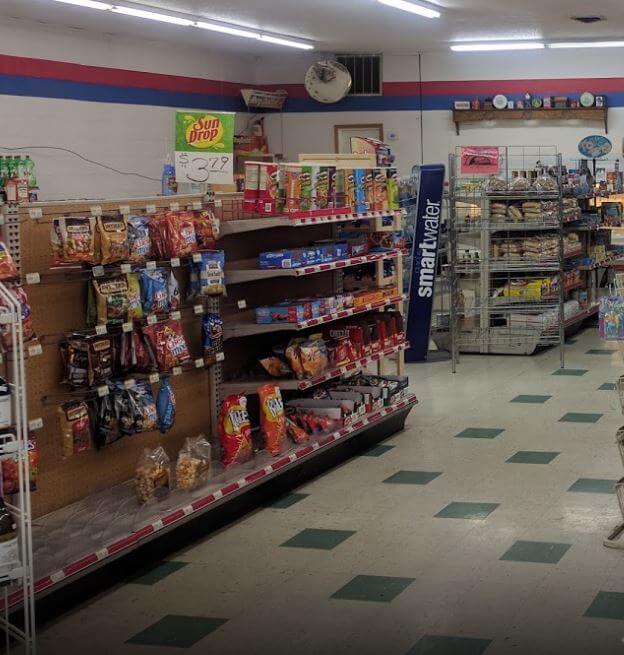 St. Joe's Country Market ExploreLaCrosse