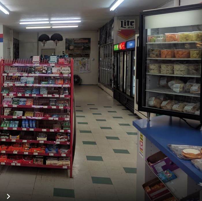 St. Joe's Country Market ExploreLaCrosse