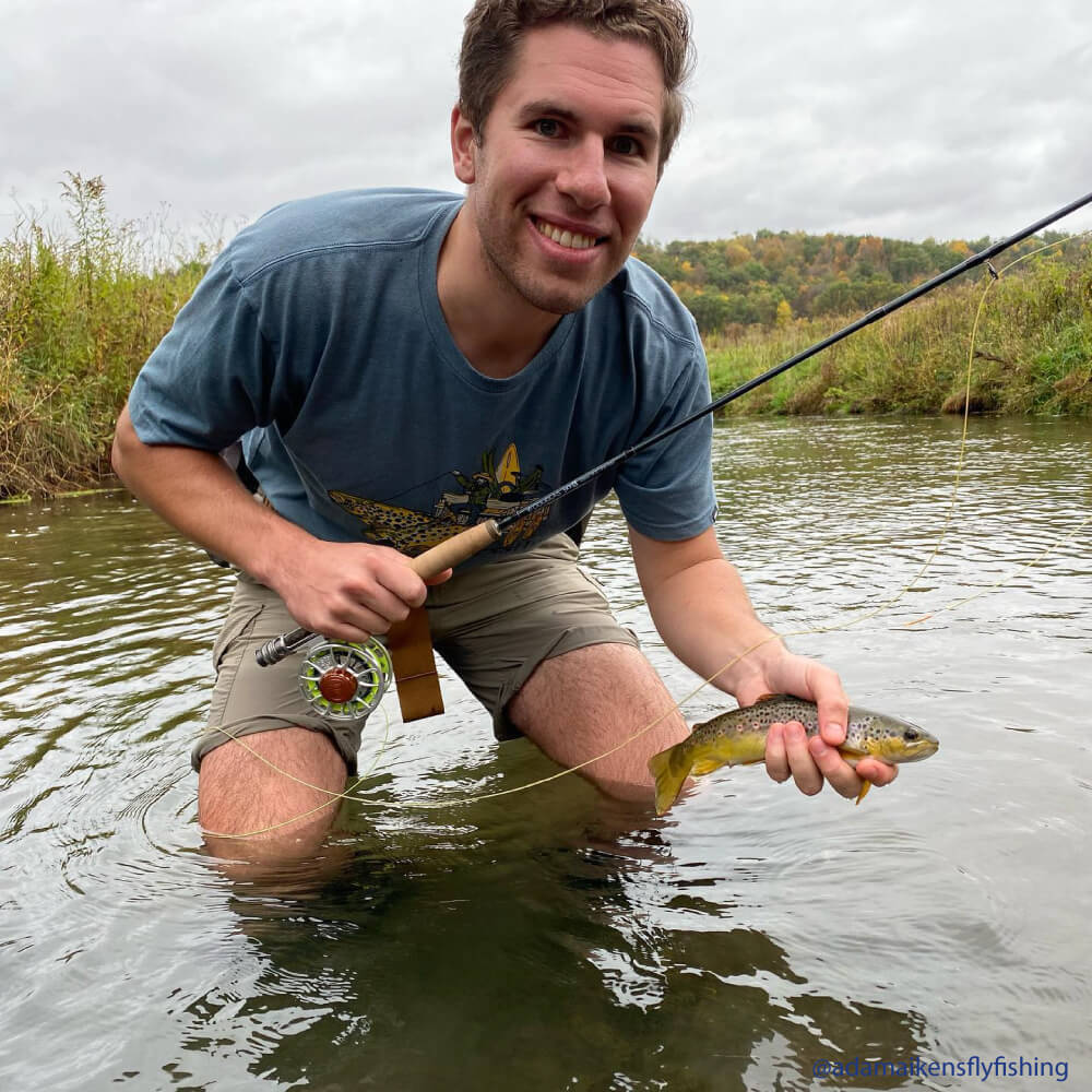 Home Sweet Home What You Should Know About Moving To La Crosse