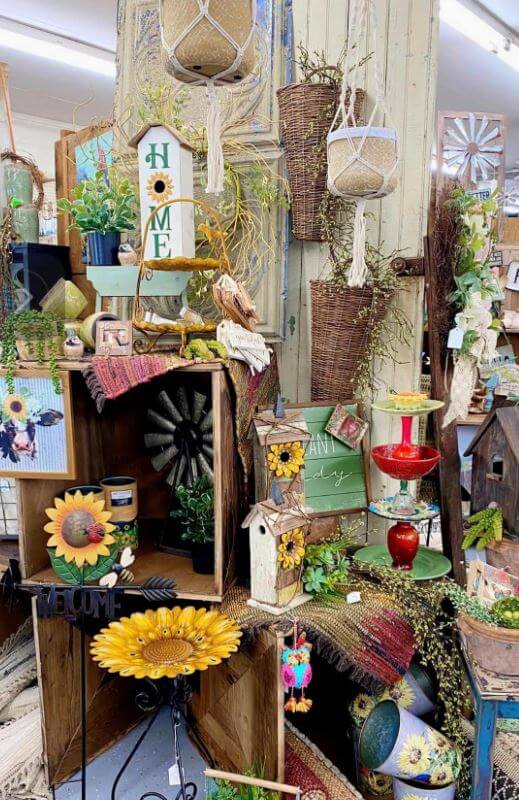 Coon Valley Dairy Supply ExploreLaCrosse