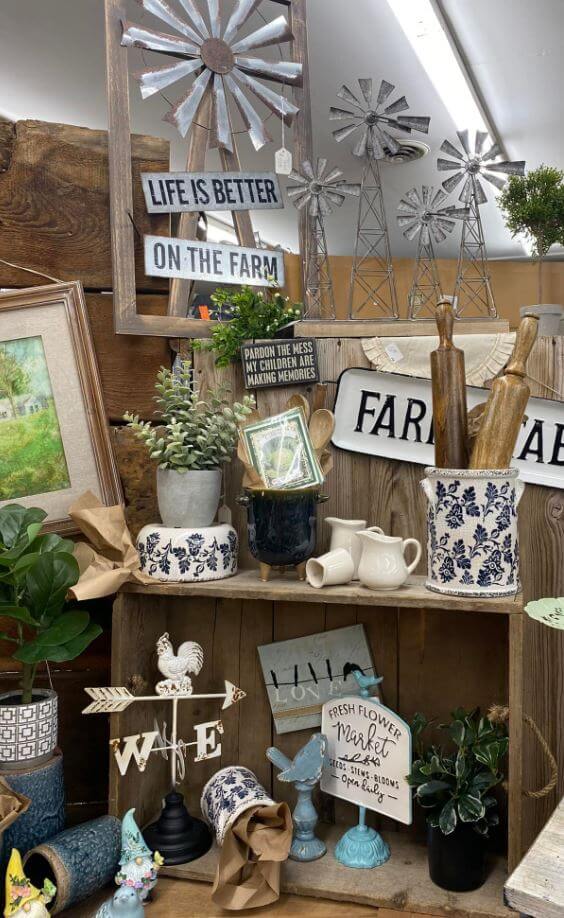 Coon Valley Dairy Supply ExploreLaCrosse