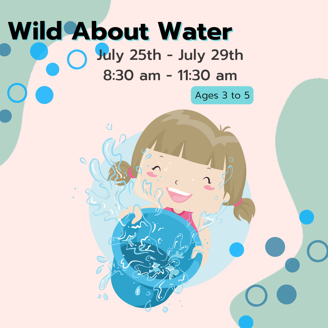 La Crosse Events Calendar ExploreLaCrosse