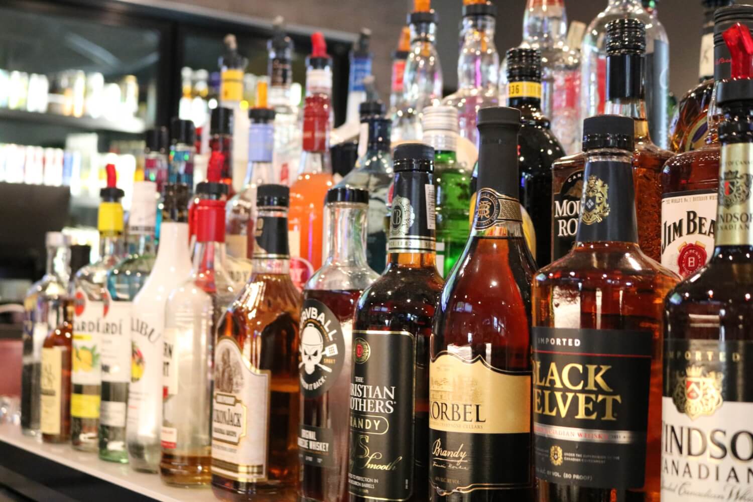 Mirage Sports Bar & Grill ExploreLaCrosse