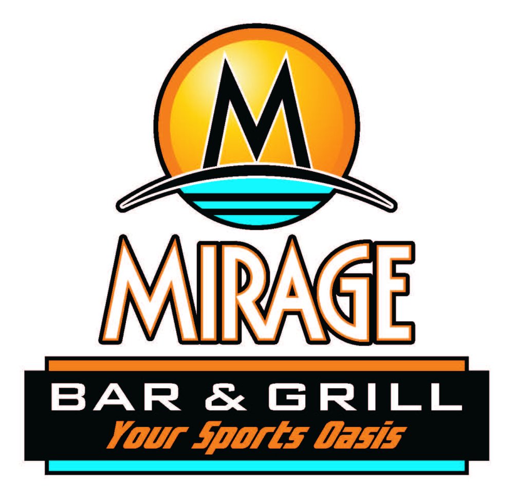 Mirage Sports Bar & Grill ExploreLaCrosse