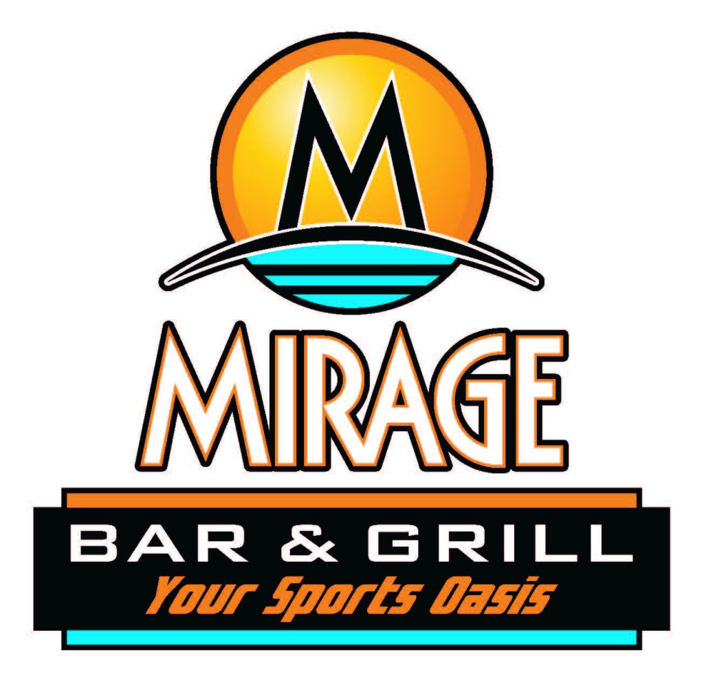 Mirage Sports Bar & Grill ExploreLaCrosse