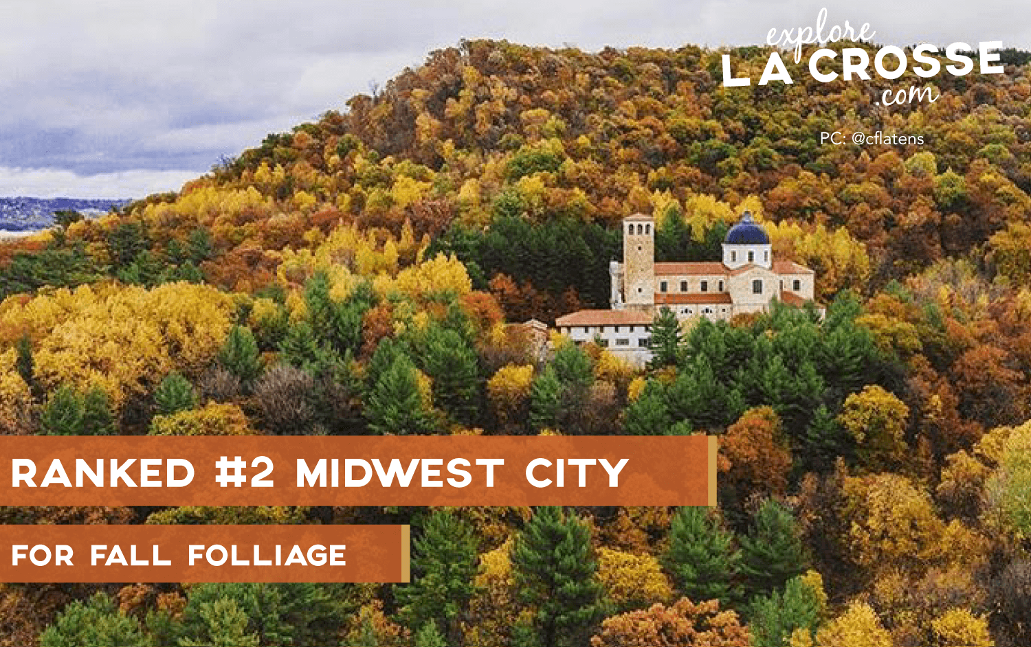 French Island Archives ExploreLaCrosse