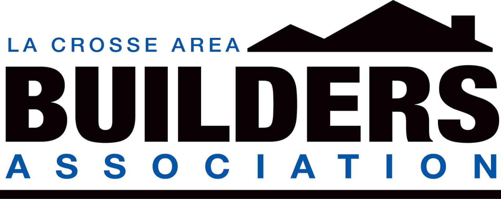La Crosse Area Builders Association ExploreLaCrosse