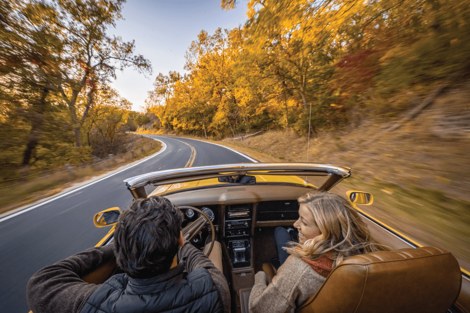 Just Name Your Niche! ExploreLaCrosse