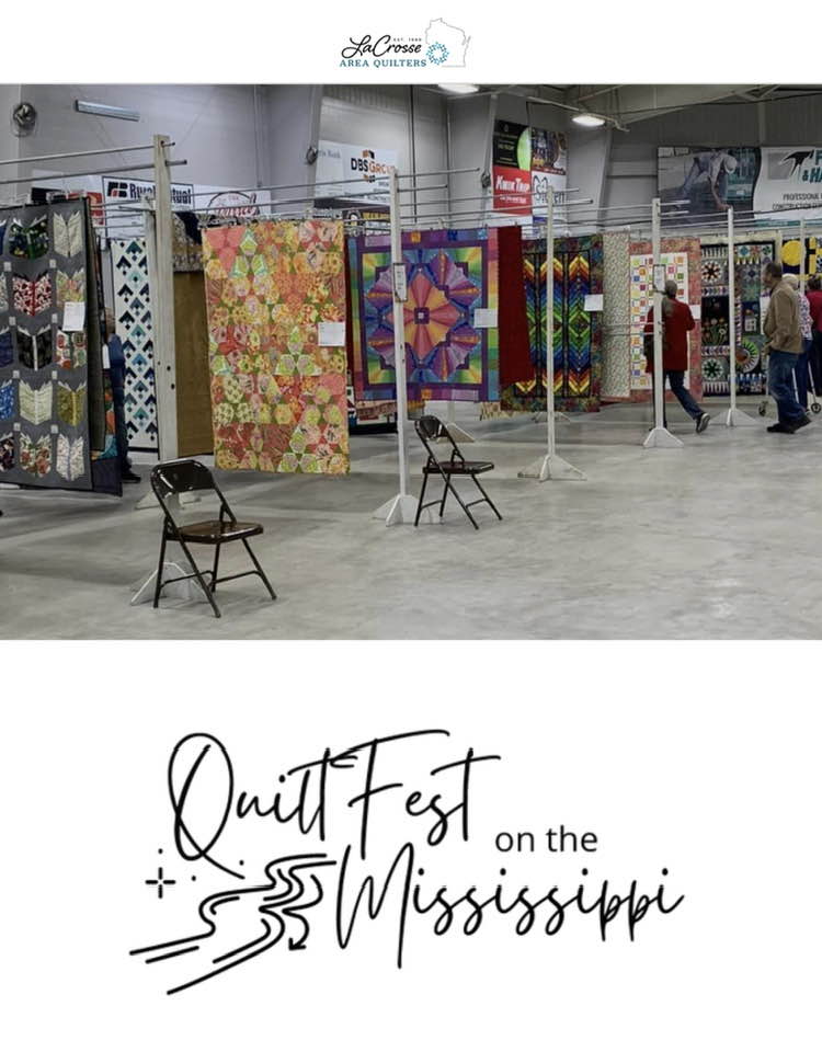 La Crosse Events Calendar ExploreLaCrosse