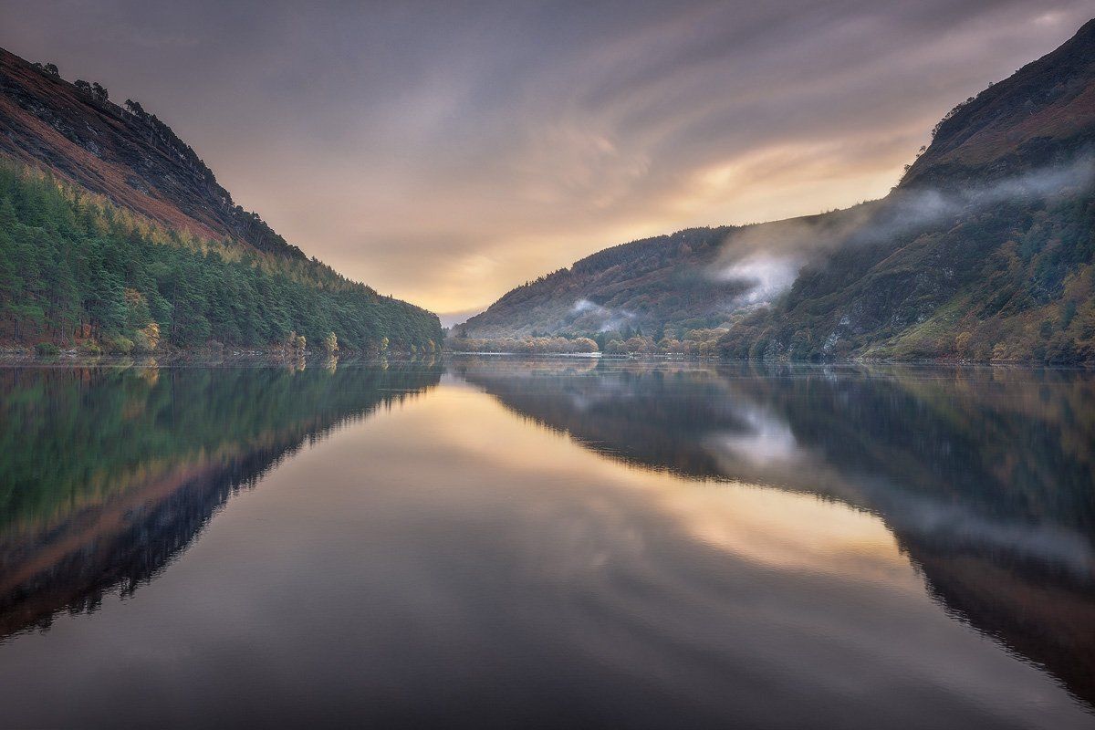 Fine Art Photography Prints by award winning photographer Peter Gordon