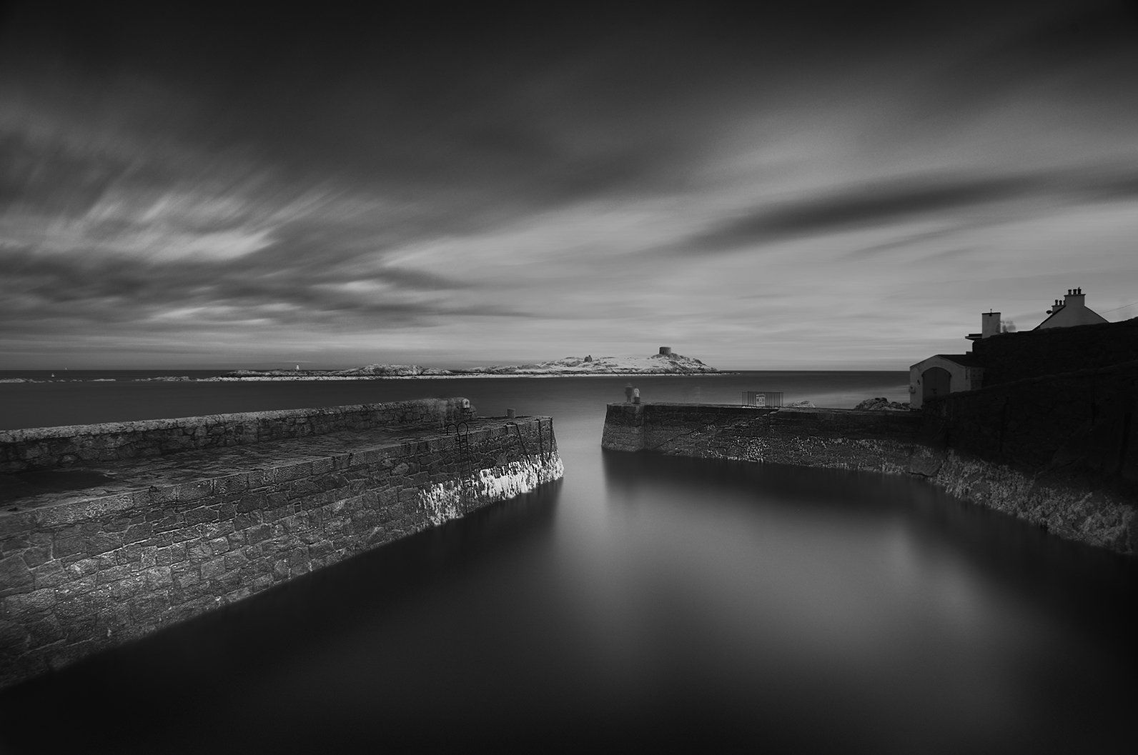 Fine Art Photography Prints by award winning photographer Ed Gordon