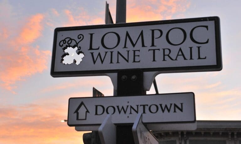 Vinters Festival Lompoc 2023 Santa Barbara Vintners Festival - Lompoc Events Calendar