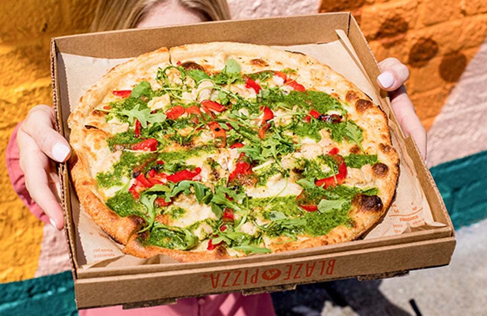 pizza garden lompoc coupons Chang Haines