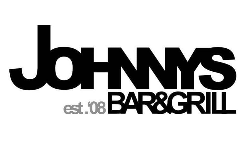 Johnny's Bar and Grill Lompoc California