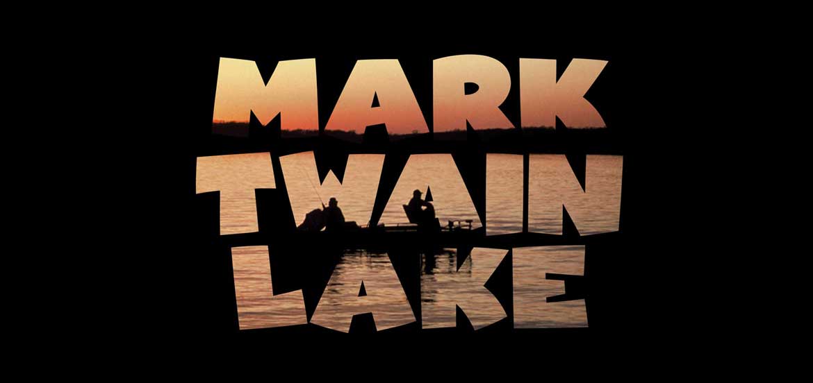 Lake Water Temperature • Explore Mark Twain Lake
