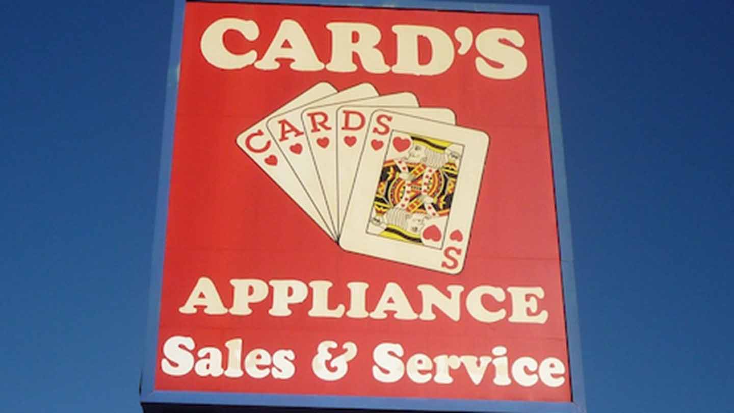 Shopping Explore Mattoon