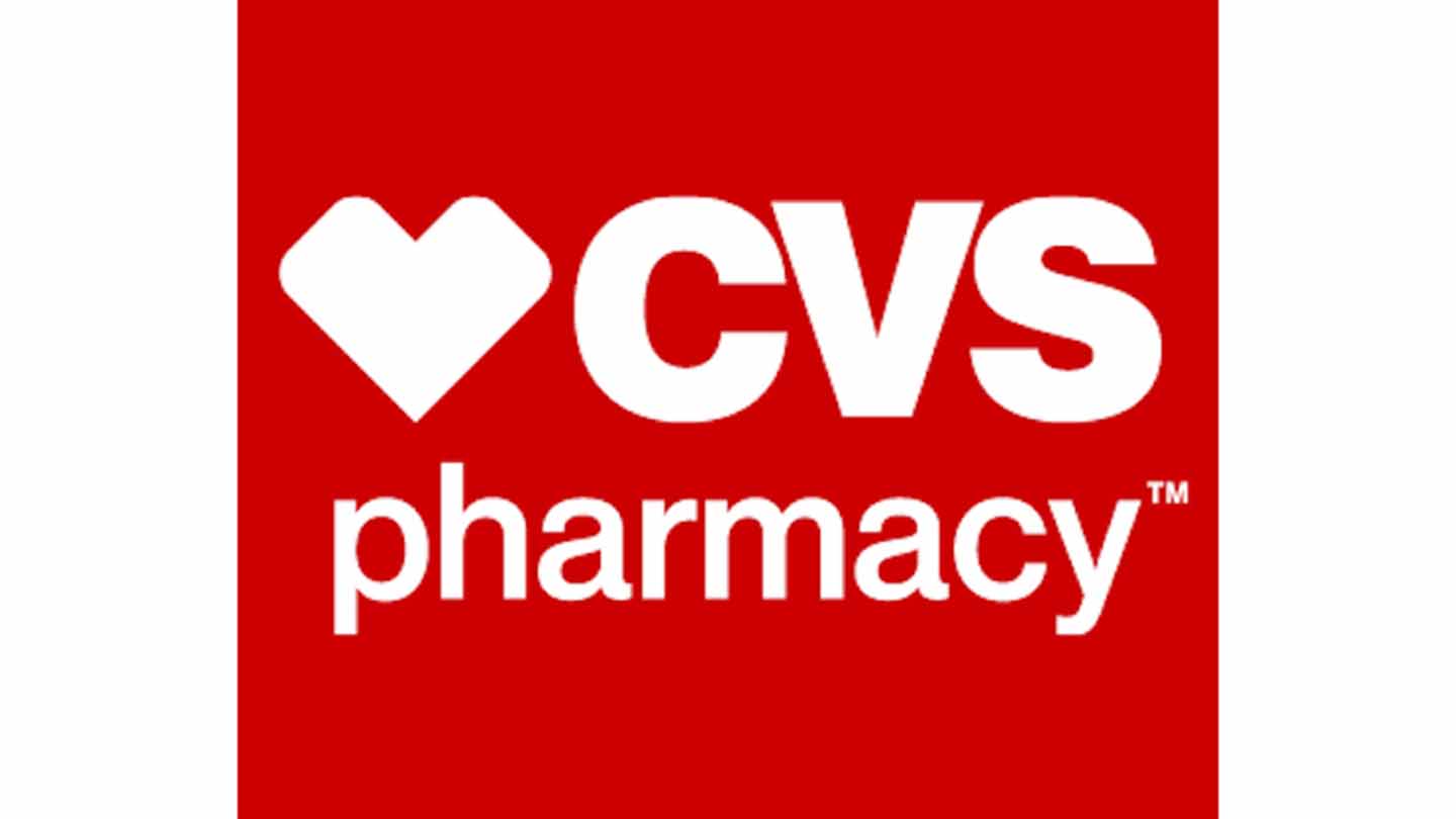 Shopping Explore Mattoon