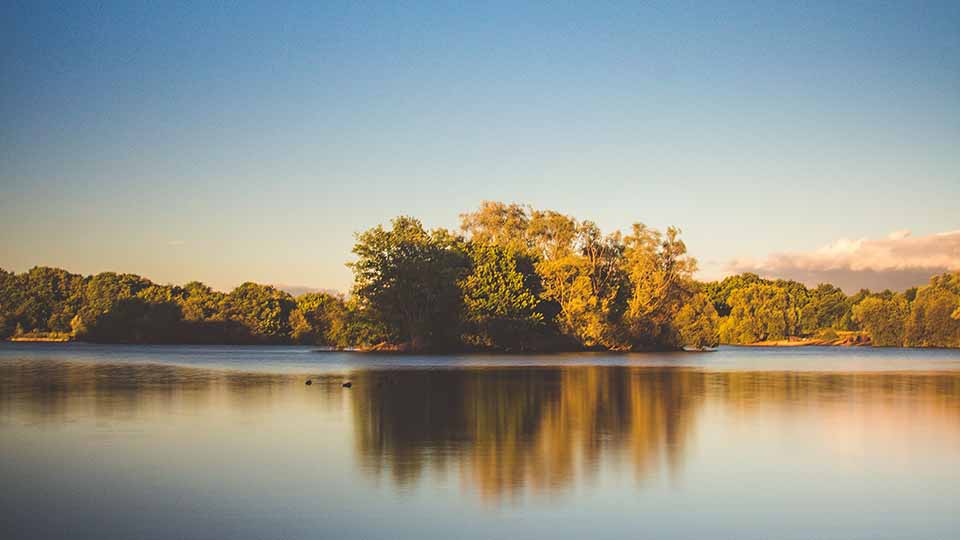 Lake Mattoon Annual Riviera Regatta Explore Mattoon