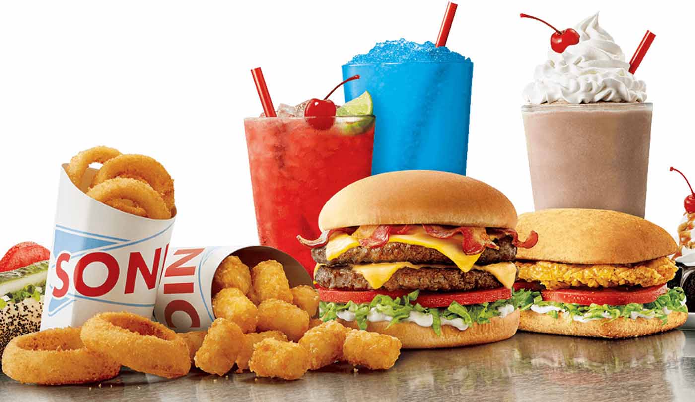 Stadium Grill Explore Mattoon