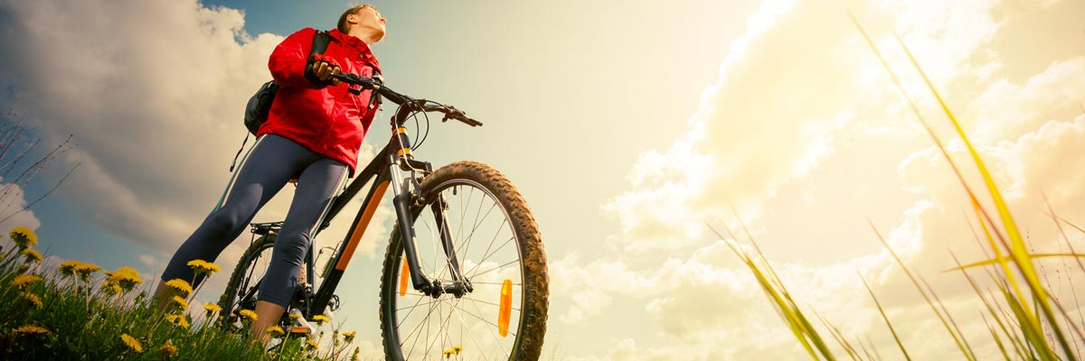 Bicycle World Rgv Mcallen Mcallen Tx Bicycle Post