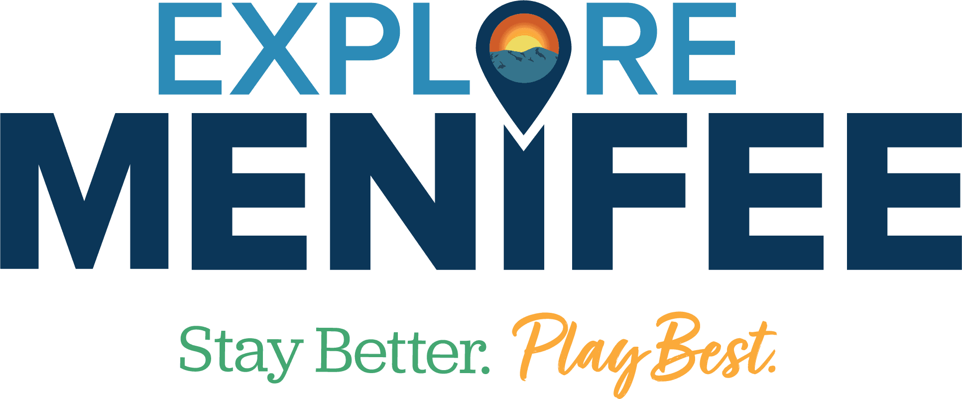 Events from August 28 November 7 Explore Menifee