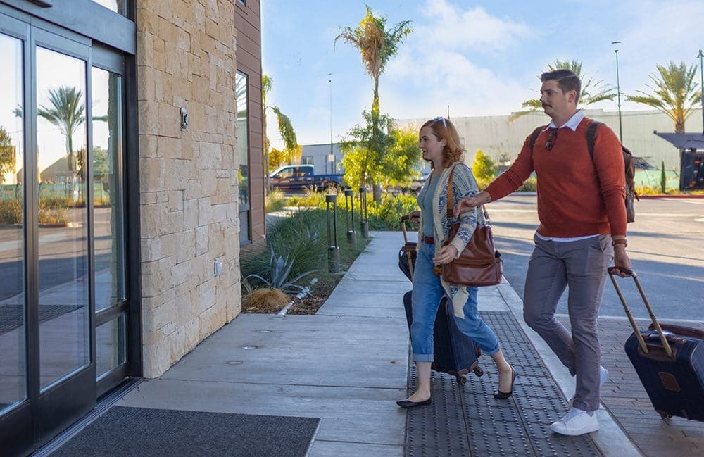 Hotels & Lodging Explore Menifee