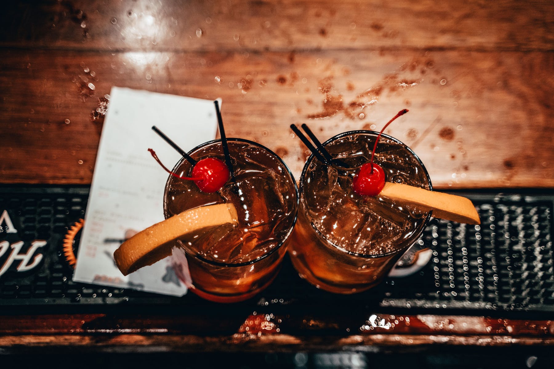 Bar & Grill Explore Menomonie