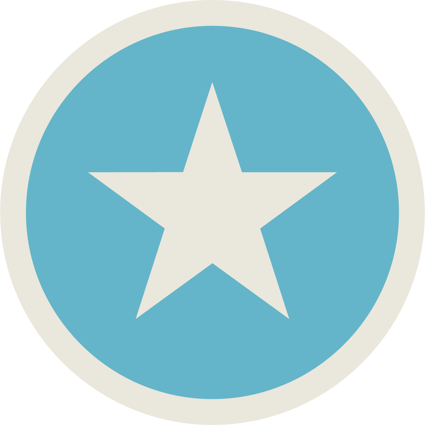 Explore Menomonie Tourism in the Heart of Wisconsin