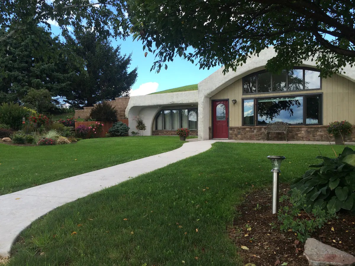 Vacation Rentals Archives Explore Menomonie