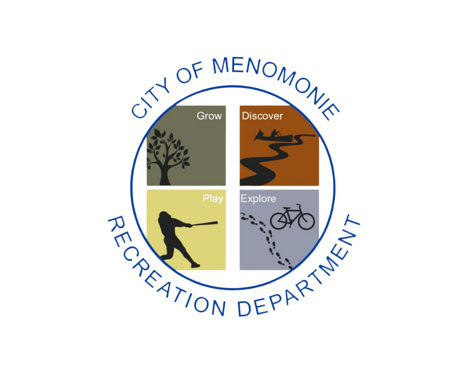 Parade of Lights Explore Menomonie