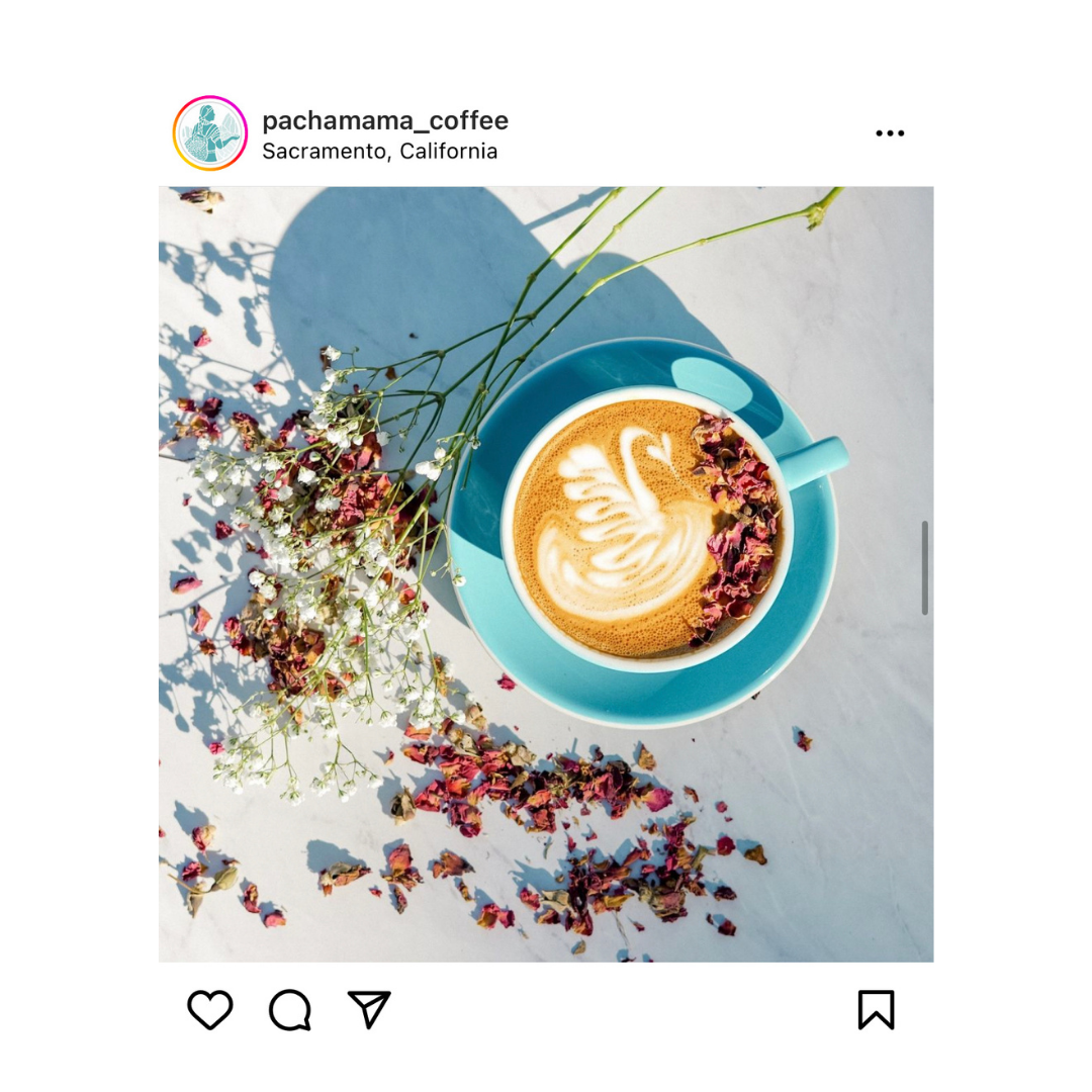 10 Iconic Midtown Coffee Shops Midtown Association