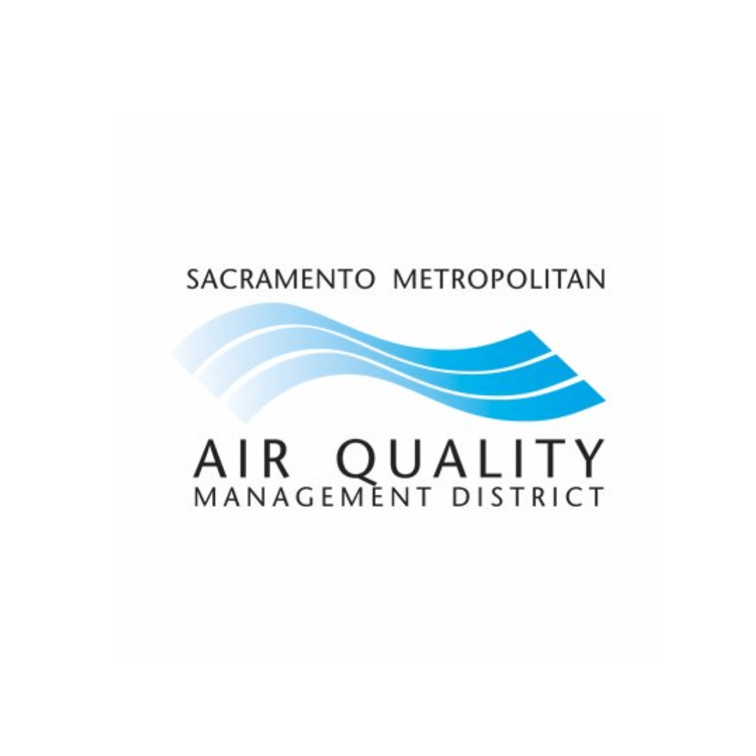 Sacramento Metro Air Quality Management District Midtown Association
