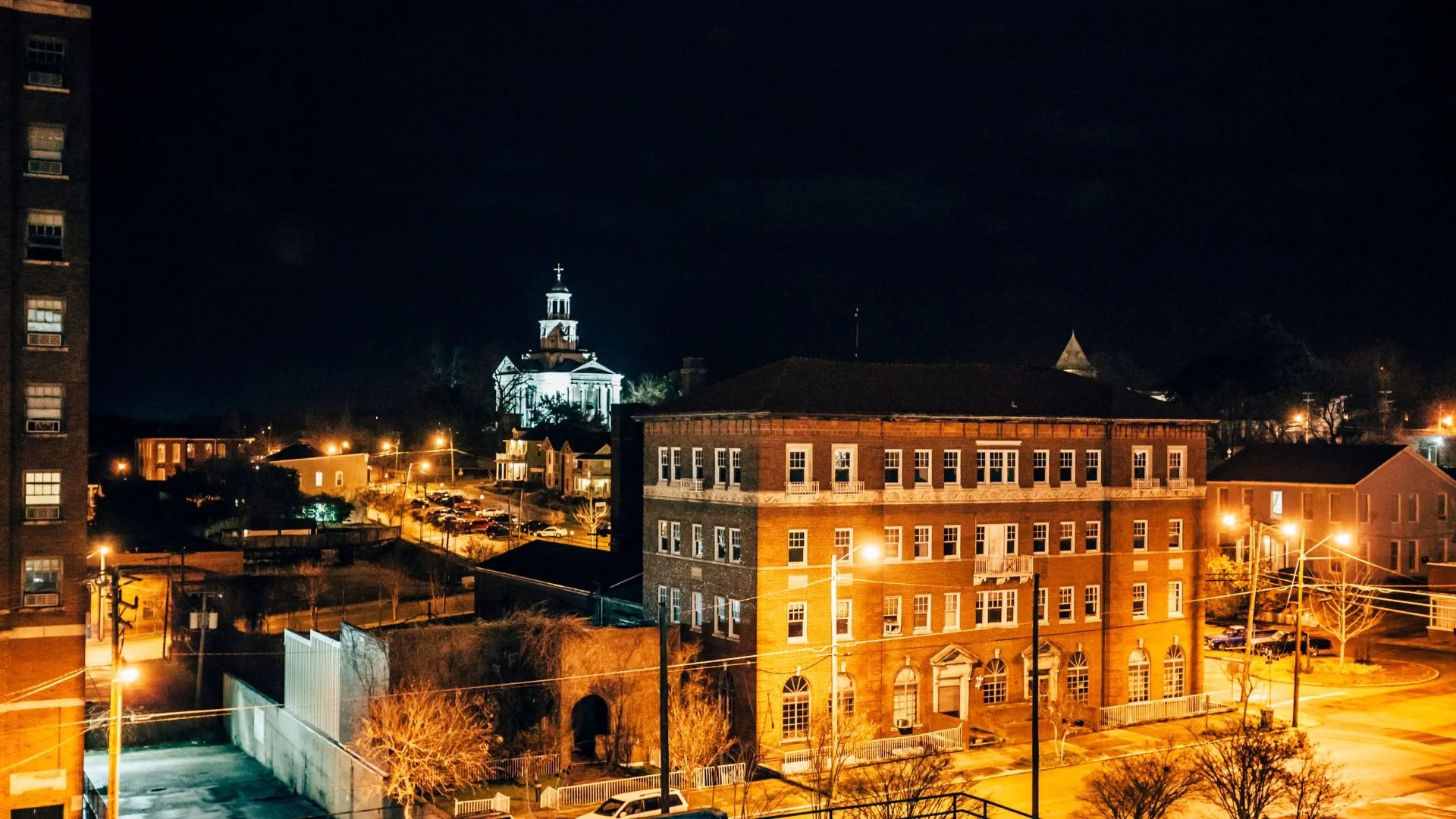 Vicksburg Mississippi Relocation Guide Explore Mississippi