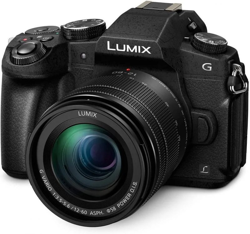 14 Top 4k DSLR Cameras You Should Buy Explore Monde