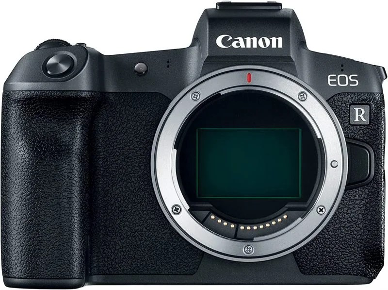 14 Top 4k DSLR Cameras You Should Buy Explore Monde