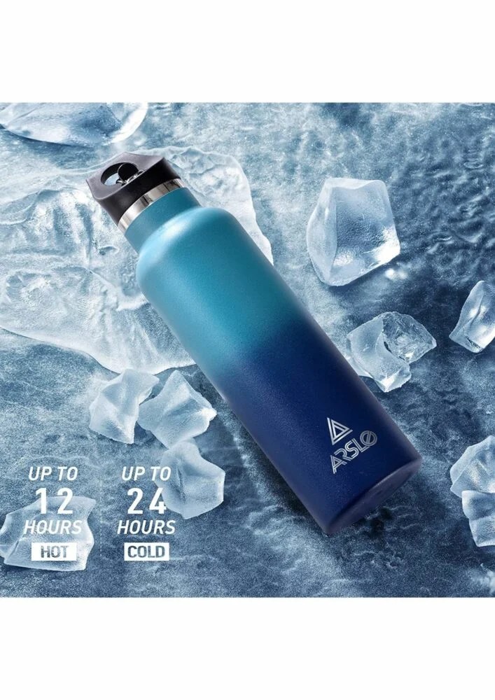 Top 10 Best Large Water Bottles That Fit In Cup Holder