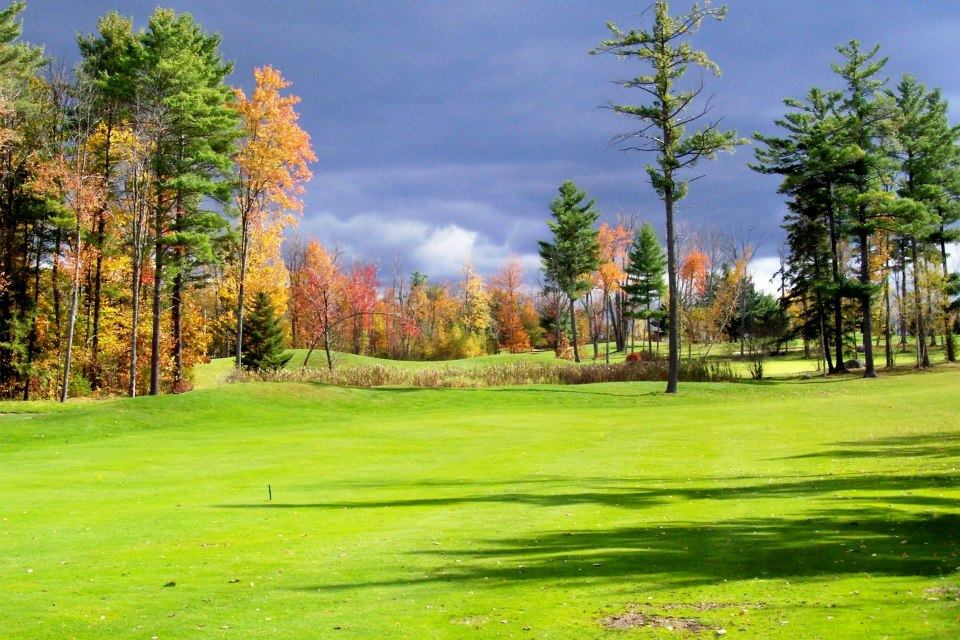 Wolfeboro Archives Explore Moose Mountains