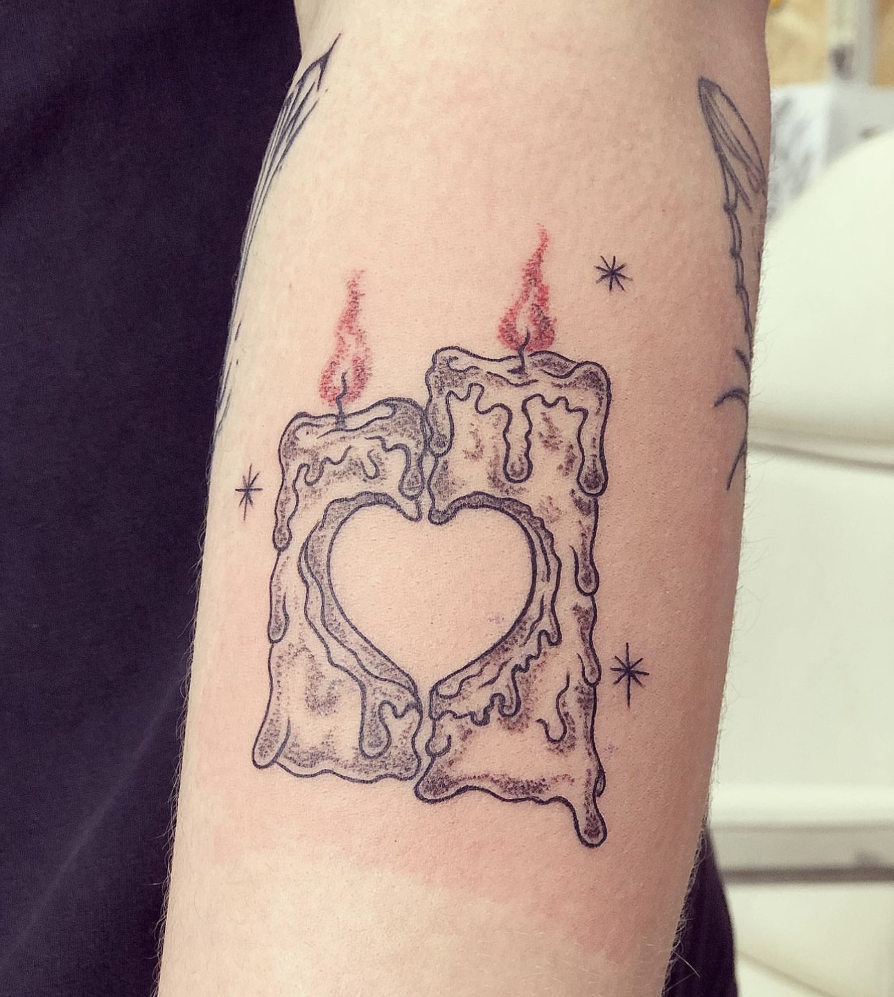 Tattoo For You Corfu Explore