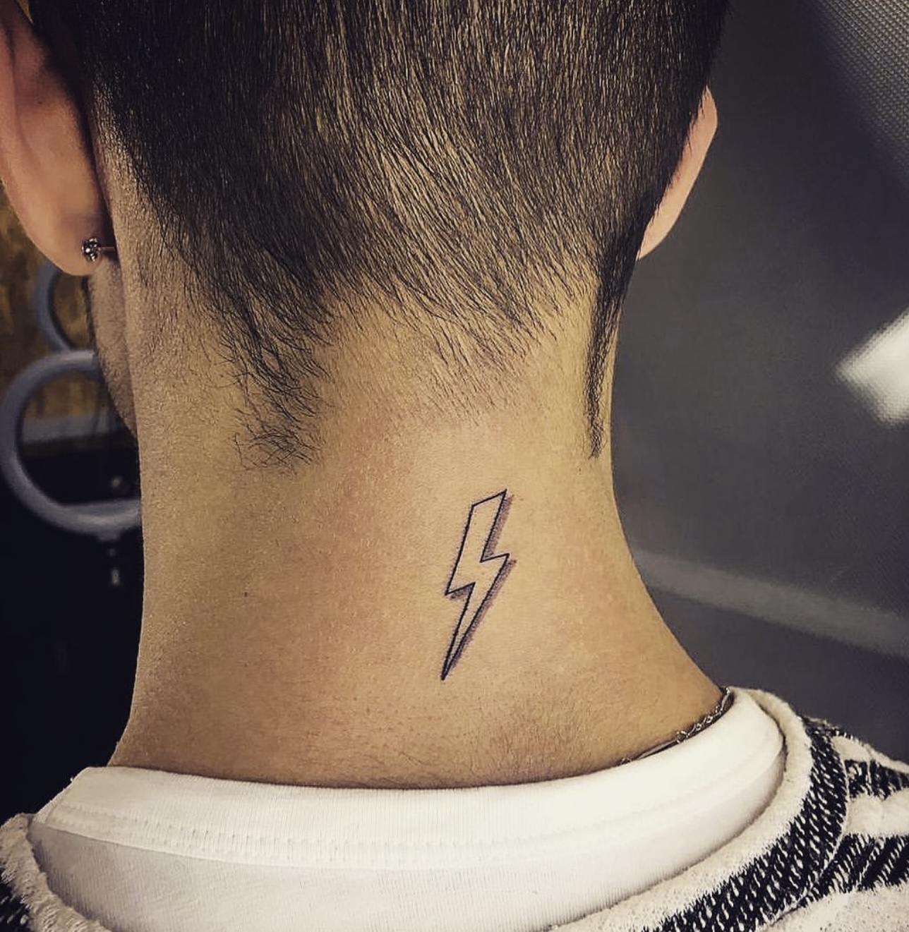 Tattoo For You Corfu Explore