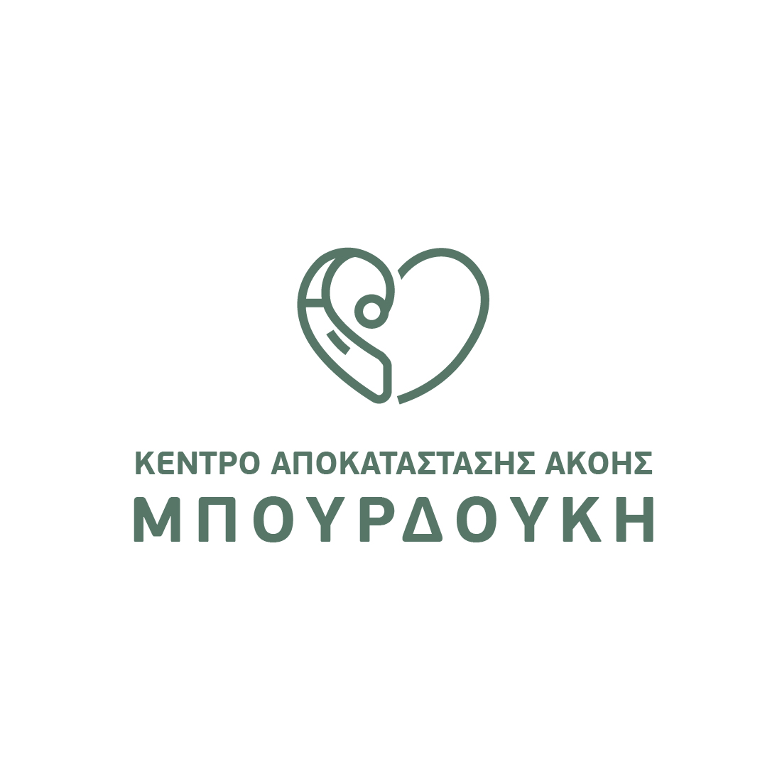 Acoustic Health Corfu Explore