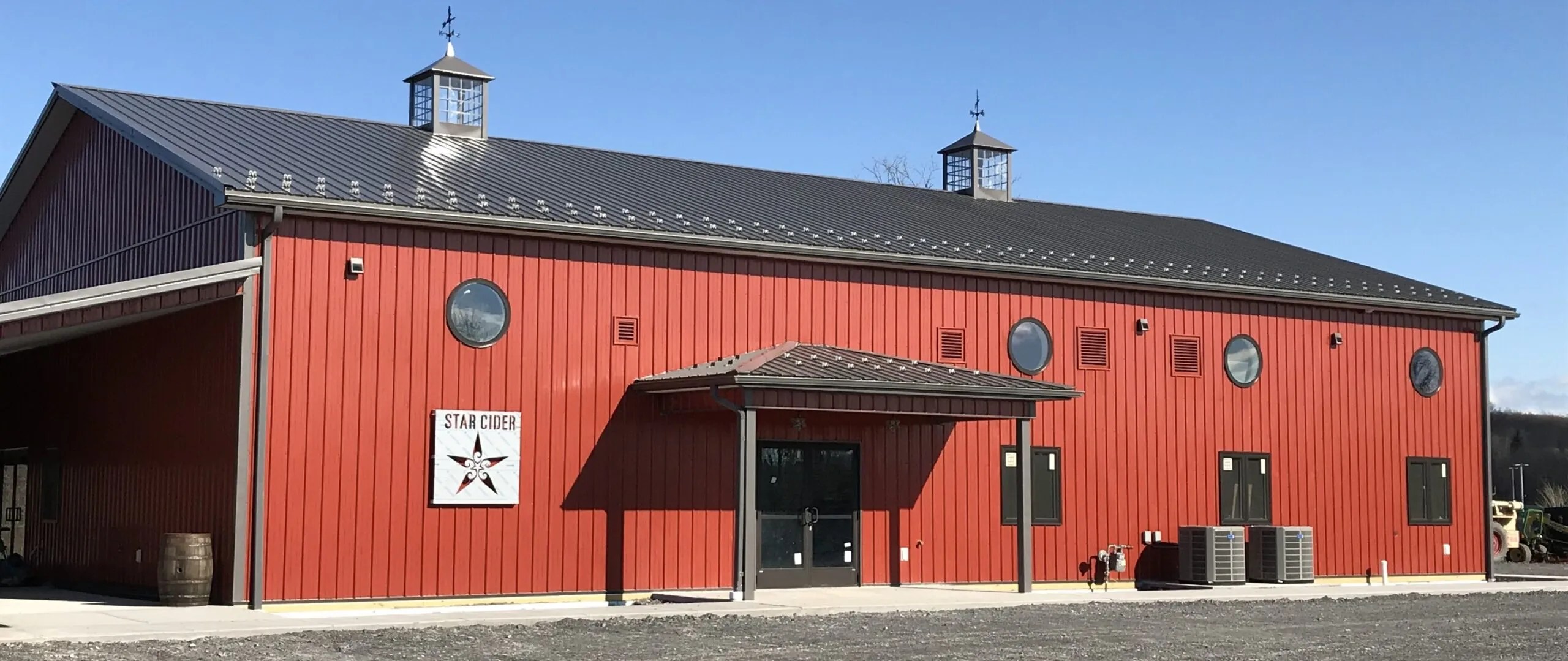 Summer Solstice Music Festival for Hospeace House Explore Naples NY